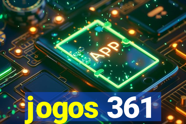 jogos 361